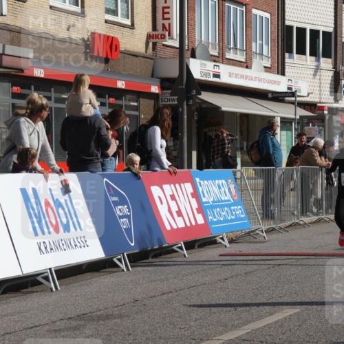 15.09.2024 - PSD Bank Halbmarathon Michael Strokosch http://msf.ph/oto/7073749 15.09.2024 10:32:03 Ziel 56, 57, 148, 151, 199, 267, 280 meine-sportfotos.de