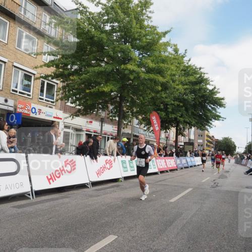 15.09.2024 - PSD Bank Halbmarathon Miley Keyser http://msf.ph/oto/7073750 15.09.2024 11:29:03 Ziel 443, 707, 708, 733, 736, 1071, 1079, 1095, 1112, 1134, 2620 meine-sportfotos.de