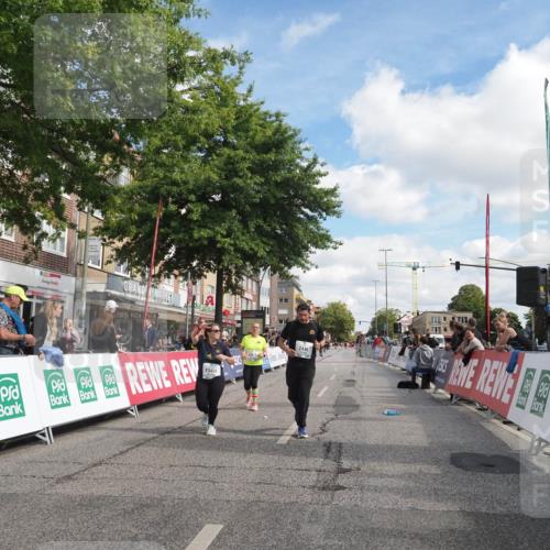 15.09.2024 - PSD Bank Halbmarathon Miley Keyser http://msf.ph/oto/7073752 15.09.2024 12:29:24 Ziel 2073, 2089, 2362, 2446, 2451, 3129, 3473, 3488, 3491 meine-sportfotos.de