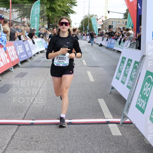 15.09.2024 - PSD Bank Halbmarathon Strokosch-Dieckow http://msf.ph/oto/7073753 15.09.2024 12:23:56 Ziel 987, 2403, 2981, 3002, 3277, 3450 meine-sportfotos.de