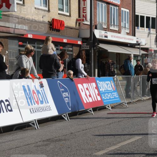 15.09.2024 - PSD Bank Halbmarathon Michael Strokosch http://msf.ph/oto/7073754 15.09.2024 10:32:03 Ziel 56, 57, 148, 151, 199, 267, 280 meine-sportfotos.de