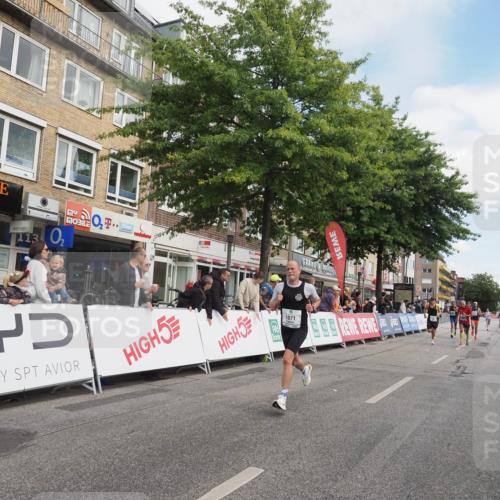 15.09.2024 - PSD Bank Halbmarathon Miley Keyser http://msf.ph/oto/7073757 15.09.2024 11:29:04 Ziel 443, 707, 708, 733, 736, 1071, 1079, 1095, 1112, 1134, 2620 meine-sportfotos.de