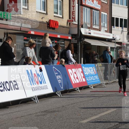 15.09.2024 - PSD Bank Halbmarathon Michael Strokosch http://msf.ph/oto/7073758 15.09.2024 10:32:03 Ziel 56, 57, 148, 151, 199, 267, 280 meine-sportfotos.de