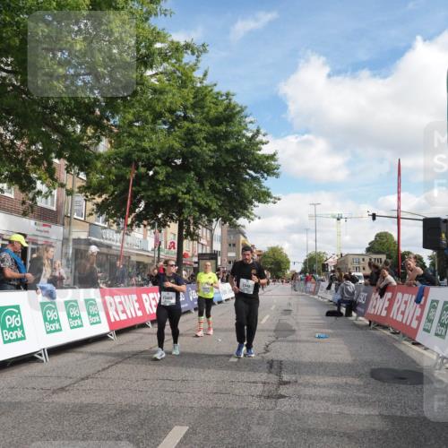 15.09.2024 - PSD Bank Halbmarathon Miley Keyser http://msf.ph/oto/7073759 15.09.2024 12:29:24 Ziel 2073, 2089, 2362, 2446, 2451, 3129, 3473, 3488, 3491 meine-sportfotos.de