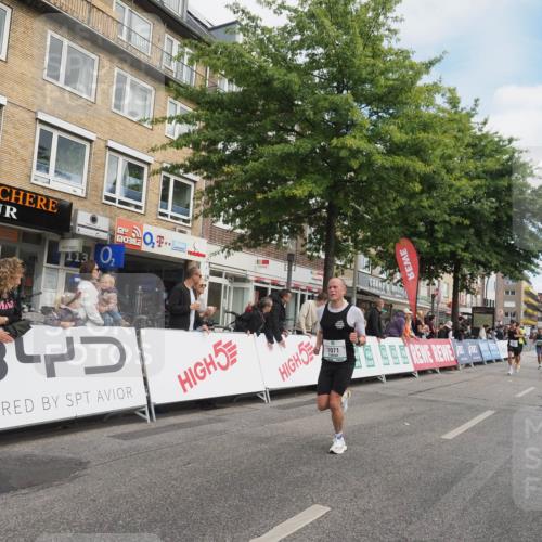 15.09.2024 - PSD Bank Halbmarathon Miley Keyser http://msf.ph/oto/7073760 15.09.2024 11:29:04 Ziel 443, 707, 708, 733, 736, 1071, 1079, 1095, 1112, 1134, 2620 meine-sportfotos.de