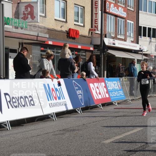 15.09.2024 - PSD Bank Halbmarathon Michael Strokosch http://msf.ph/oto/7073763 15.09.2024 10:32:04 Ziel 56, 57, 148, 151, 199, 267, 280 meine-sportfotos.de