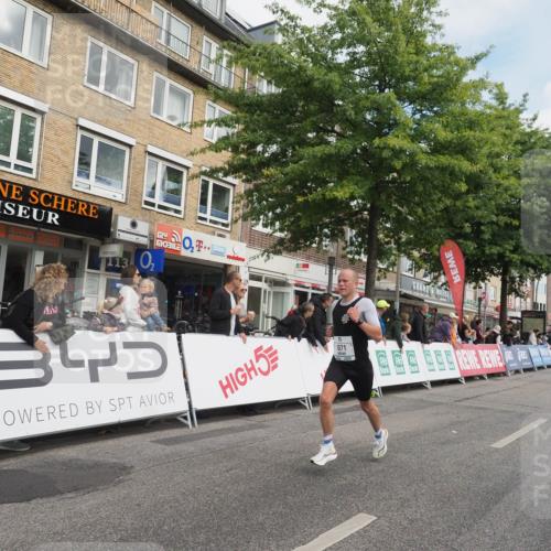 15.09.2024 - PSD Bank Halbmarathon Miley Keyser http://msf.ph/oto/7073764 15.09.2024 11:29:04 Ziel 443, 707, 708, 733, 736, 1071, 1079, 1095, 1112, 1134, 2620 meine-sportfotos.de