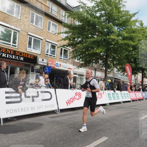 15.09.2024 - PSD Bank Halbmarathon Miley Keyser http://msf.ph/oto/7073768 15.09.2024 11:29:04 Ziel 443, 707, 708, 733, 736, 1071, 1079, 1095, 1112, 1134, 2620 meine-sportfotos.de