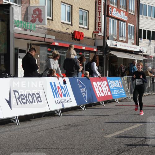 15.09.2024 - PSD Bank Halbmarathon Michael Strokosch http://msf.ph/oto/7073769 15.09.2024 10:32:04 Ziel 56, 57, 148, 151, 199, 267, 280 meine-sportfotos.de