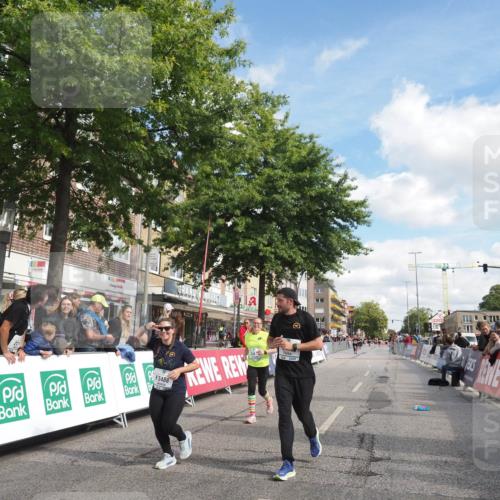 15.09.2024 - PSD Bank Halbmarathon Miley Keyser http://msf.ph/oto/7073776 15.09.2024 12:29:25 Ziel 2073, 2089, 2362, 2446, 3129, 3473, 3488, 3491 meine-sportfotos.de