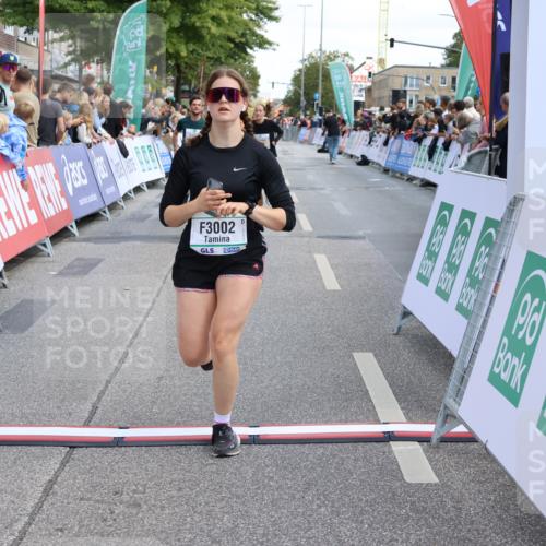 15.09.2024 - PSD Bank Halbmarathon Strokosch-Dieckow http://msf.ph/oto/7073778 15.09.2024 12:23:56 Ziel 987, 2403, 2981, 3002, 3277, 3450 meine-sportfotos.de
