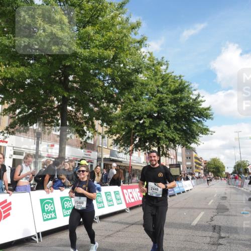 15.09.2024 - PSD Bank Halbmarathon Miley Keyser http://msf.ph/oto/7073785 15.09.2024 12:29:25 Ziel 2073, 2089, 2362, 2446, 3129, 3473, 3488, 3491 meine-sportfotos.de