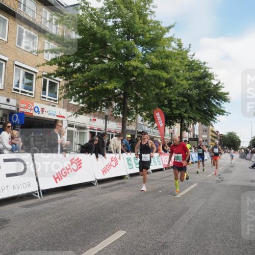 15.09.2024 - PSD Bank Halbmarathon Miley Keyser http://msf.ph/oto/7073787 15.09.2024 11:29:06 Ziel 443, 733, 736, 1071, 1079, 1095, 1112, 1134, 2620 meine-sportfotos.de