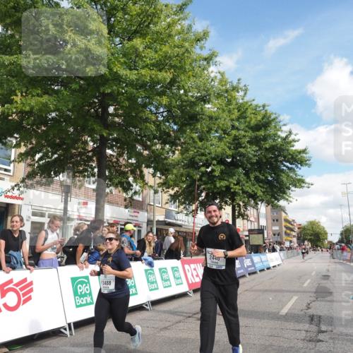 15.09.2024 - PSD Bank Halbmarathon Miley Keyser http://msf.ph/oto/7073789 15.09.2024 12:29:26 Ziel 2073, 2089, 2362, 2446, 3129, 3473, 3488 meine-sportfotos.de