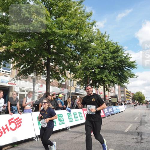 15.09.2024 - PSD Bank Halbmarathon Miley Keyser http://msf.ph/oto/7073793 15.09.2024 12:29:26 Ziel 2073, 2089, 2362, 2446, 3129, 3473, 3488 meine-sportfotos.de
