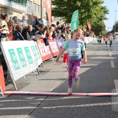 15.09.2024 - PSD Bank Halbmarathon Strokosch-Dieckow http://msf.ph/oto/7073795 15.09.2024 10:29:21 Ziel 5, 47, 106, 107, 137, 150, 154, 170, 179, 189, 222, 231, 244, 271, 288, 292, 297 meine-sportfotos.de