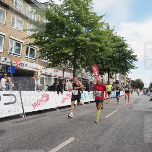 15.09.2024 - PSD Bank Halbmarathon Miley Keyser http://msf.ph/oto/7073796 15.09.2024 11:29:07 Ziel 443, 733, 736, 1071, 1079, 1095, 1112, 1134, 2620 meine-sportfotos.de