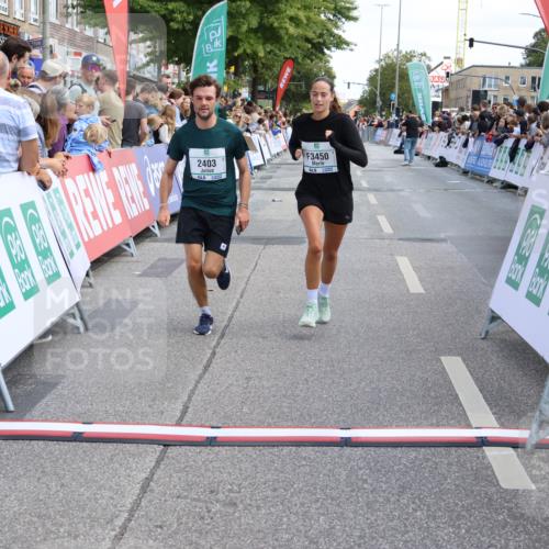 15.09.2024 - PSD Bank Halbmarathon Strokosch-Dieckow http://msf.ph/oto/7073800 15.09.2024 12:23:59 Ziel 987, 2403, 2981, 3002, 3277, 3450 meine-sportfotos.de