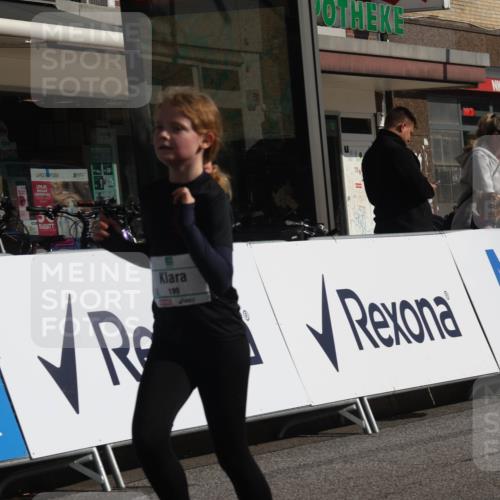 15.09.2024 - PSD Bank Halbmarathon Michael Strokosch http://msf.ph/oto/7073802 15.09.2024 10:32:07 Ziel 148, 193, 199, 280 meine-sportfotos.de