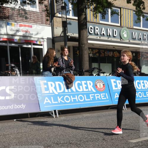 15.09.2024 - PSD Bank Halbmarathon Michael Strokosch http://msf.ph/oto/7073806 15.09.2024 10:32:08 Ziel 148, 193, 199, 280 meine-sportfotos.de