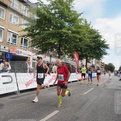 15.09.2024 - PSD Bank Halbmarathon Miley Keyser http://msf.ph/oto/7073808 15.09.2024 11:29:07 Ziel 443, 733, 736, 1071, 1079, 1095, 1112, 1134, 2620 meine-sportfotos.de
