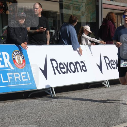 15.09.2024 - PSD Bank Halbmarathon Michael Strokosch http://msf.ph/oto/7073809 15.09.2024 12:13:36 Ziel 1651, 1766, 2178, 3031, 3076, 3534 meine-sportfotos.de