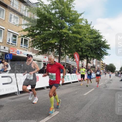 15.09.2024 - PSD Bank Halbmarathon Miley Keyser http://msf.ph/oto/7073812 15.09.2024 11:29:07 Ziel 443, 733, 736, 1071, 1079, 1095, 1112, 1134, 2620 meine-sportfotos.de