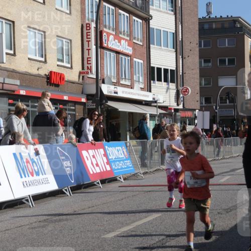 15.09.2024 - PSD Bank Halbmarathon Michael Strokosch http://msf.ph/oto/7073816 15.09.2024 10:32:10 Ziel 148, 193, 199, 280 meine-sportfotos.de