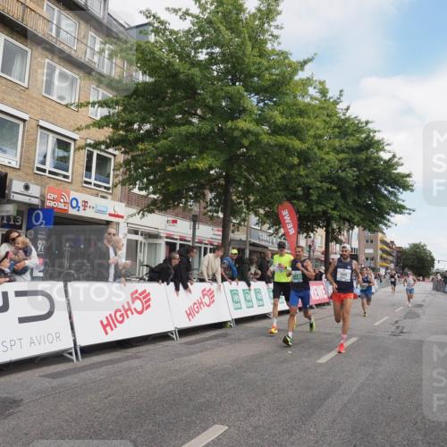 15.09.2024 - PSD Bank Halbmarathon Miley Keyser http://msf.ph/oto/7073817 15.09.2024 11:29:08 Ziel 443, 733, 736, 1071, 1079, 1095, 1112, 1134, 2607, 2620 meine-sportfotos.de