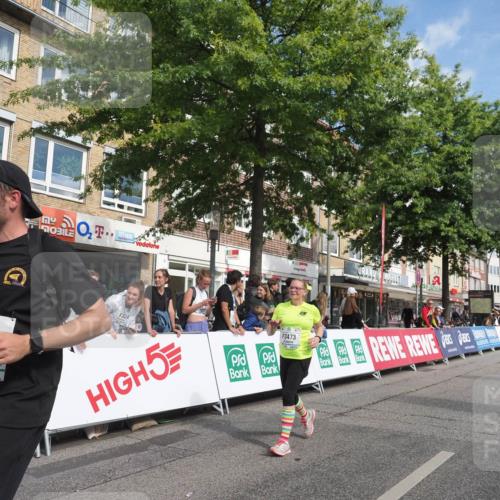 15.09.2024 - PSD Bank Halbmarathon Miley Keyser http://msf.ph/oto/7073819 15.09.2024 12:29:27 Ziel 2073, 2089, 2362, 2446, 3129, 3473, 3488 meine-sportfotos.de