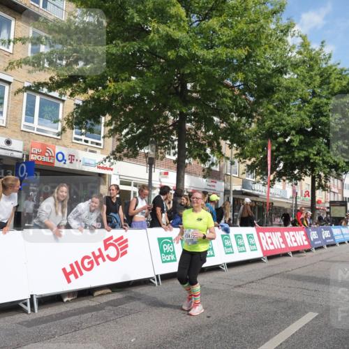 15.09.2024 - PSD Bank Halbmarathon Miley Keyser http://msf.ph/oto/7073823 15.09.2024 12:29:27 Ziel 2073, 2089, 2362, 2446, 3129, 3473, 3488 meine-sportfotos.de