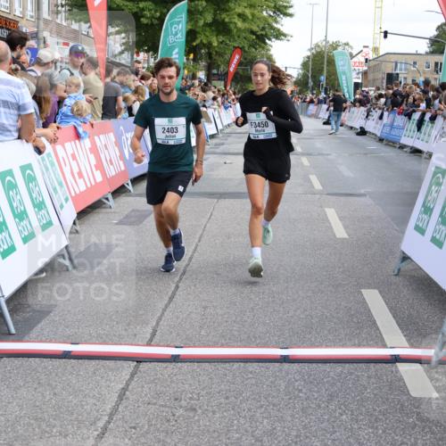 15.09.2024 - PSD Bank Halbmarathon Strokosch-Dieckow http://msf.ph/oto/7073827 15.09.2024 12:23:59 Ziel 987, 2403, 2981, 3002, 3277, 3450 meine-sportfotos.de