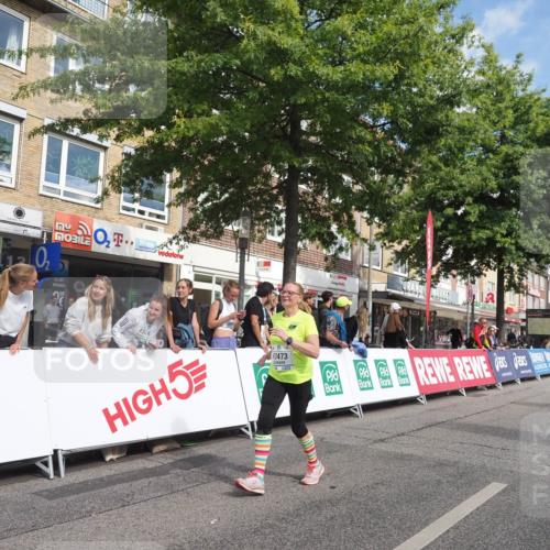 15.09.2024 - PSD Bank Halbmarathon Miley Keyser http://msf.ph/oto/7073829 15.09.2024 12:29:27 Ziel 2073, 2089, 2362, 2446, 3129, 3473, 3488 meine-sportfotos.de