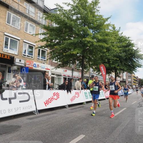 15.09.2024 - PSD Bank Halbmarathon Miley Keyser http://msf.ph/oto/7073830 15.09.2024 11:29:08 Ziel 443, 733, 736, 1071, 1079, 1095, 1112, 1134, 2607, 2620 meine-sportfotos.de