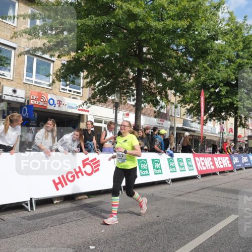 15.09.2024 - PSD Bank Halbmarathon Miley Keyser http://msf.ph/oto/7073831 15.09.2024 12:29:27 Ziel 2073, 2089, 2362, 2446, 3129, 3473, 3488 meine-sportfotos.de