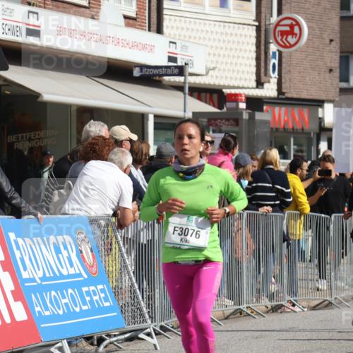 15.09.2024 - PSD Bank Halbmarathon Michael Strokosch http://msf.ph/oto/7073832 15.09.2024 12:13:38 Ziel 1651, 1766, 2178, 3031, 3076, 3534 meine-sportfotos.de