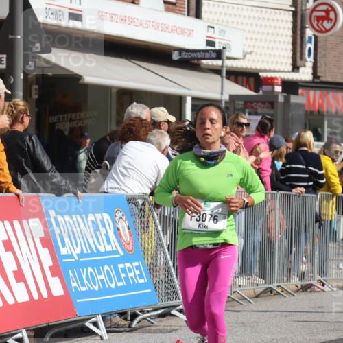 15.09.2024 - PSD Bank Halbmarathon Michael Strokosch http://msf.ph/oto/7073836 15.09.2024 12:13:38 Ziel 1651, 1766, 2178, 3031, 3076, 3534 meine-sportfotos.de