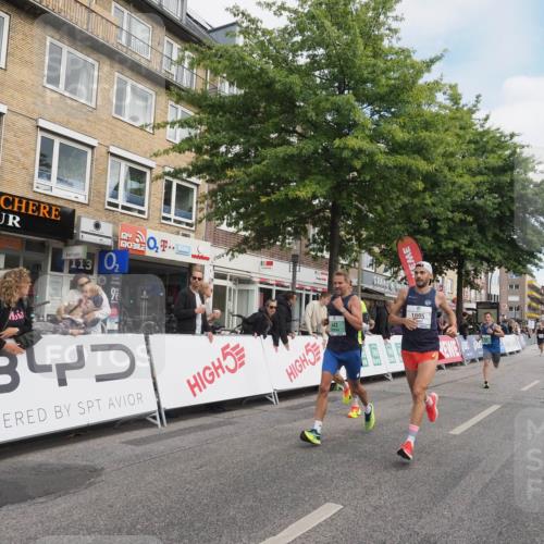 15.09.2024 - PSD Bank Halbmarathon Miley Keyser http://msf.ph/oto/7073837 15.09.2024 11:29:08 Ziel 443, 733, 736, 1071, 1079, 1095, 1112, 1134, 2607, 2620 meine-sportfotos.de