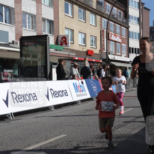 15.09.2024 - PSD Bank Halbmarathon Michael Strokosch http://msf.ph/oto/7073840 15.09.2024 10:32:11 Ziel 148, 193, 199, 280 meine-sportfotos.de