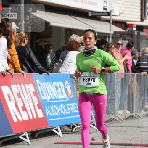 15.09.2024 - PSD Bank Halbmarathon Michael Strokosch http://msf.ph/oto/7073841 15.09.2024 12:13:38 Ziel 1651, 1766, 2178, 3031, 3076, 3534 meine-sportfotos.de