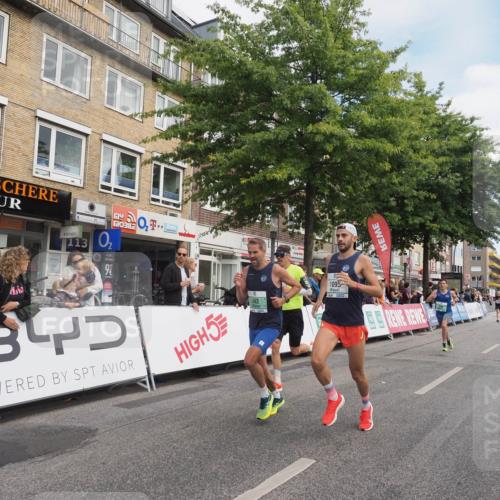 15.09.2024 - PSD Bank Halbmarathon Miley Keyser http://msf.ph/oto/7073845 15.09.2024 11:29:09 Ziel 443, 733, 736, 1071, 1079, 1095, 1112, 1134, 2607, 2620 meine-sportfotos.de