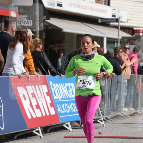 15.09.2024 - PSD Bank Halbmarathon Michael Strokosch http://msf.ph/oto/7073846 15.09.2024 12:13:39 Ziel 1651, 1766, 2178, 3031, 3076, 3534, 3539 meine-sportfotos.de