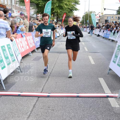 15.09.2024 - PSD Bank Halbmarathon Strokosch-Dieckow http://msf.ph/oto/7073852 15.09.2024 12:23:59 Ziel 987, 2403, 2981, 3002, 3277, 3450 meine-sportfotos.de