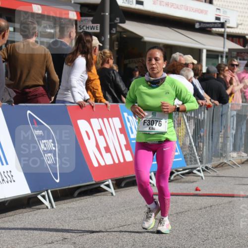 15.09.2024 - PSD Bank Halbmarathon Michael Strokosch http://msf.ph/oto/7073854 15.09.2024 12:13:39 Ziel 1651, 1766, 2178, 3031, 3076, 3534, 3539 meine-sportfotos.de