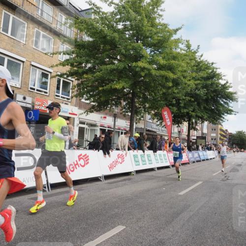 15.09.2024 - PSD Bank Halbmarathon Miley Keyser http://msf.ph/oto/7073855 15.09.2024 11:29:09 Ziel 443, 733, 736, 1071, 1079, 1095, 1112, 1134, 2607, 2620 meine-sportfotos.de