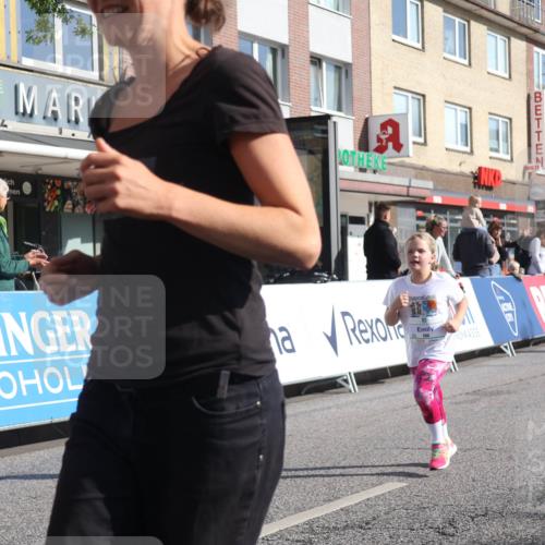 15.09.2024 - PSD Bank Halbmarathon Michael Strokosch http://msf.ph/oto/7073856 15.09.2024 10:32:12 Ziel 148, 193, 199, 280, 301 meine-sportfotos.de