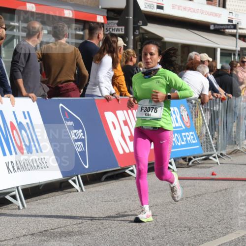 15.09.2024 - PSD Bank Halbmarathon Michael Strokosch http://msf.ph/oto/7073857 15.09.2024 12:13:39 Ziel 1651, 1766, 2178, 3031, 3076, 3534, 3539 meine-sportfotos.de