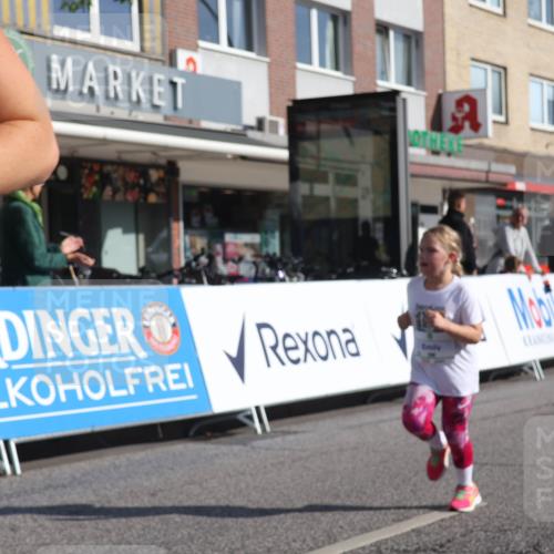 15.09.2024 - PSD Bank Halbmarathon Michael Strokosch http://msf.ph/oto/7073859 15.09.2024 10:32:12 Ziel 148, 193, 199, 280, 301 meine-sportfotos.de