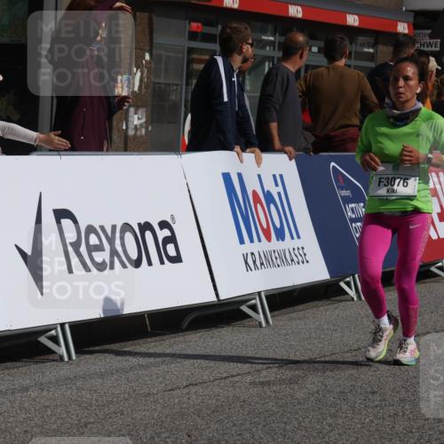 15.09.2024 - PSD Bank Halbmarathon Michael Strokosch http://msf.ph/oto/7073861 15.09.2024 12:13:39 Ziel 1651, 1766, 2178, 3031, 3076, 3534, 3539 meine-sportfotos.de