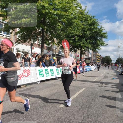 15.09.2024 - PSD Bank Halbmarathon Miley Keyser http://msf.ph/oto/7073862 15.09.2024 12:29:44 Ziel 2093, 3055, 3091, 3334, 3385 meine-sportfotos.de